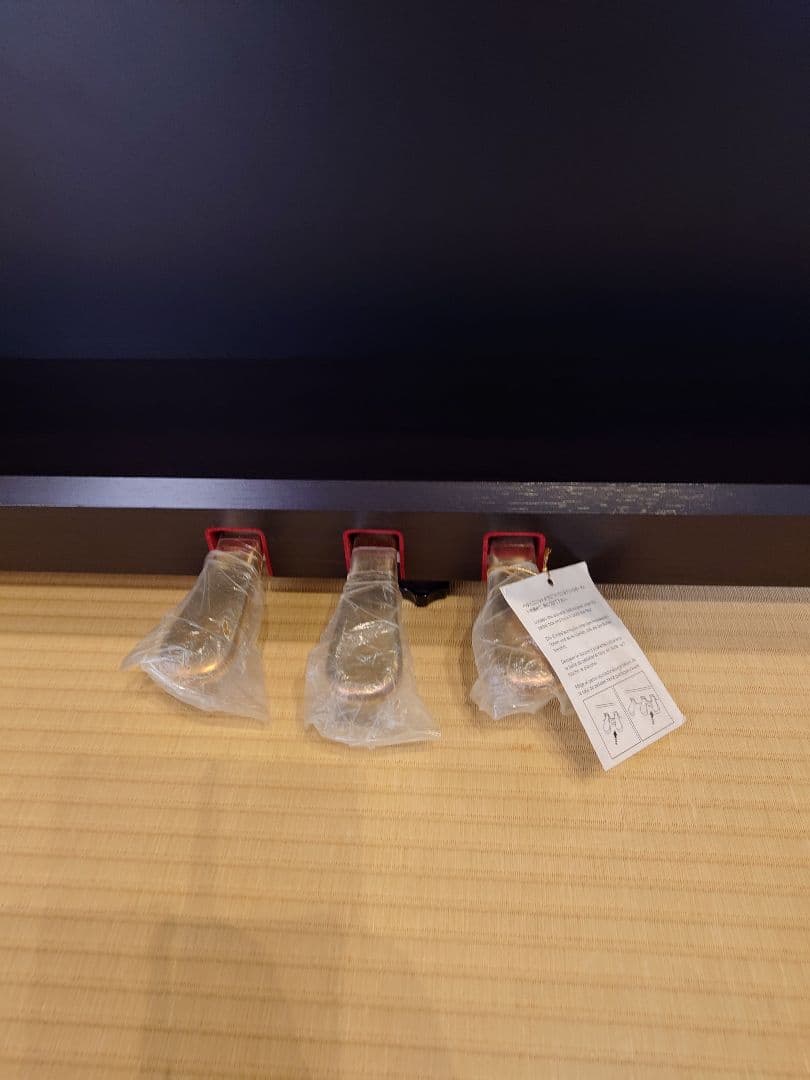 YAMAHA YDP-162 デジタルピアノ ARIUS ヤマハ 電子ピアノ