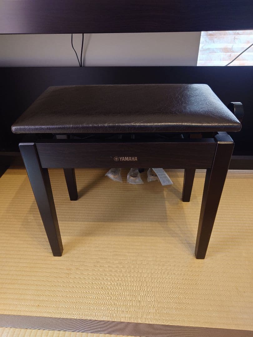 YAMAHA YDP-162 デジタルピアノ ARIUS ヤマハ 電子ピアノ