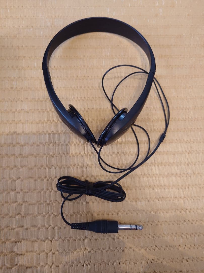 YAMAHA YDP-162 デジタルピアノ ARIUS ヤマハ 電子ピアノ