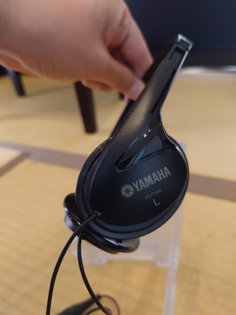 YAMAHA YDP-162 デジタルピアノ ARIUS ヤマハ 電子ピアノ