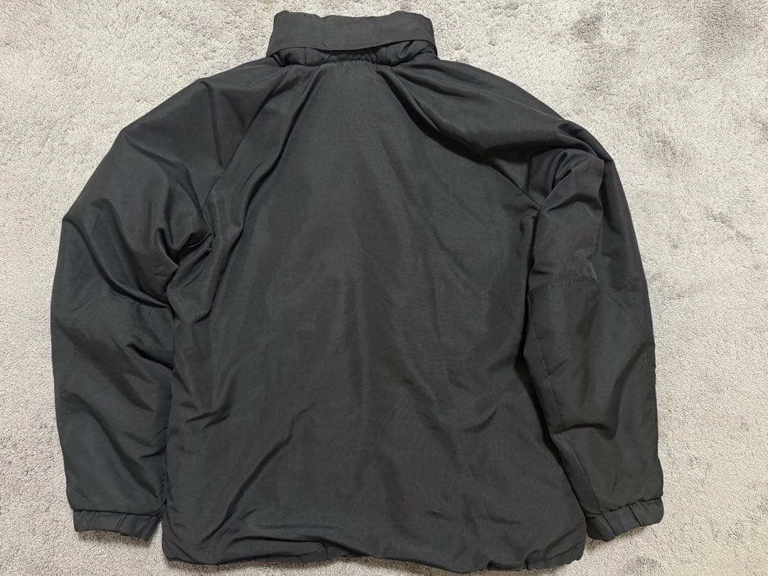 即日発送⭕️ ECWCS GEN3 Level7 Small Regular