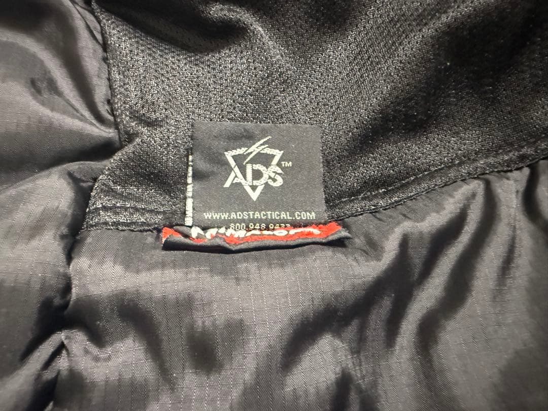 即日発送⭕️ ECWCS GEN3 Level7 Small Regular