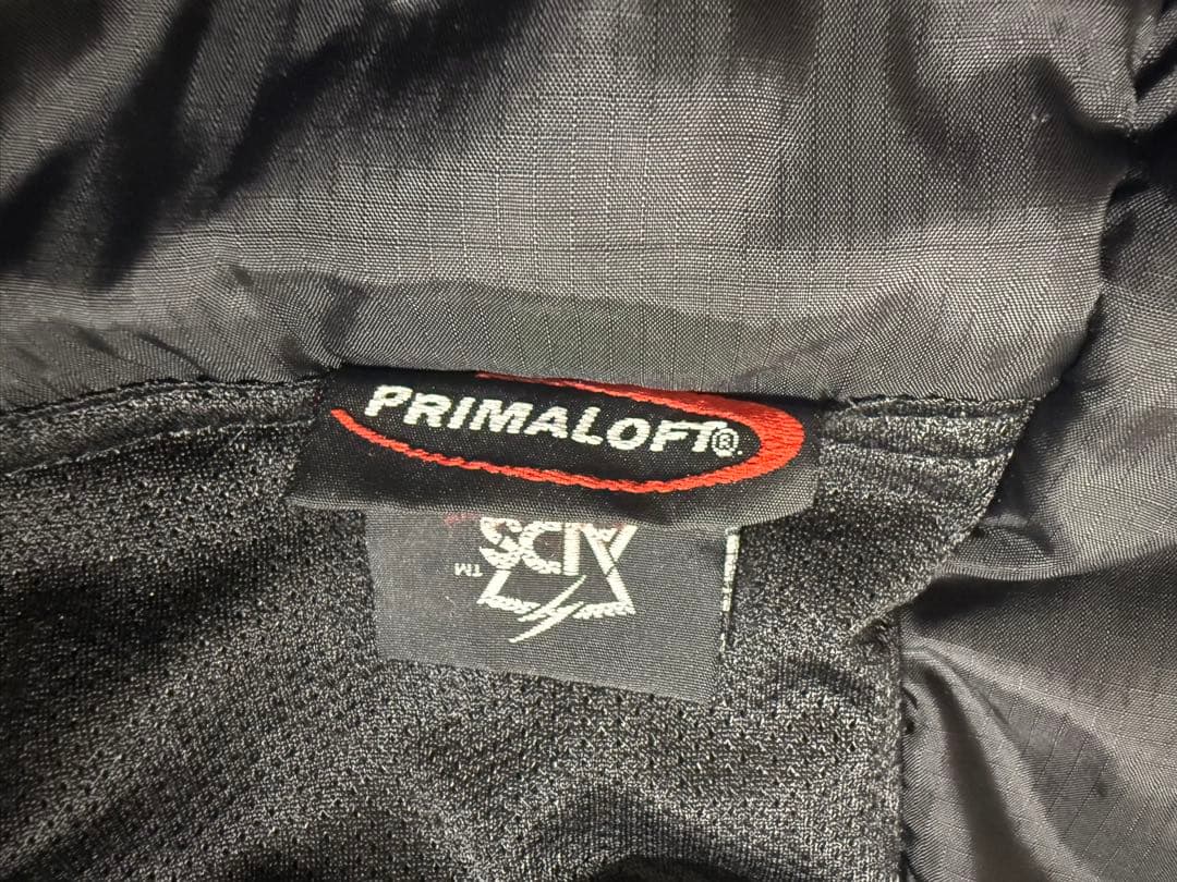 即日発送⭕️ ECWCS GEN3 Level7 Small Regular