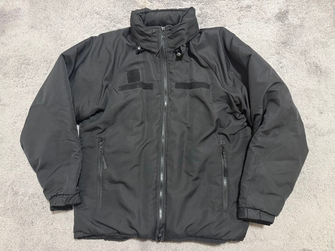 即日発送⭕️ ECWCS GEN3 Level7 Small Regular