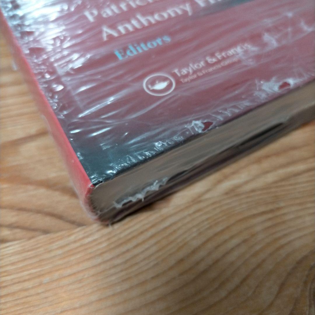 Handbook of Drug-Eluting Stents　英語版