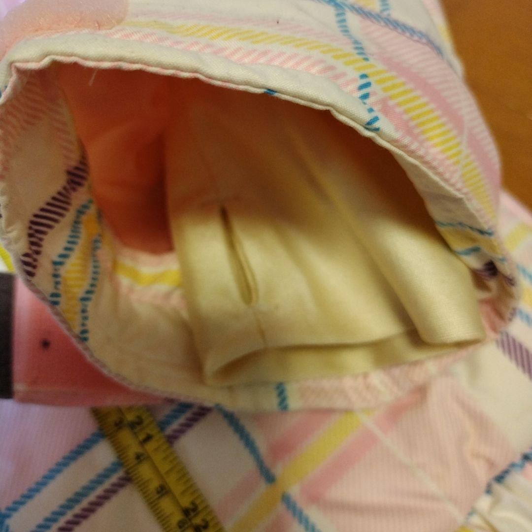 ROXY　スキーウエア　スノーボードウェア　キッズ　雪遊び　セット　ピンク