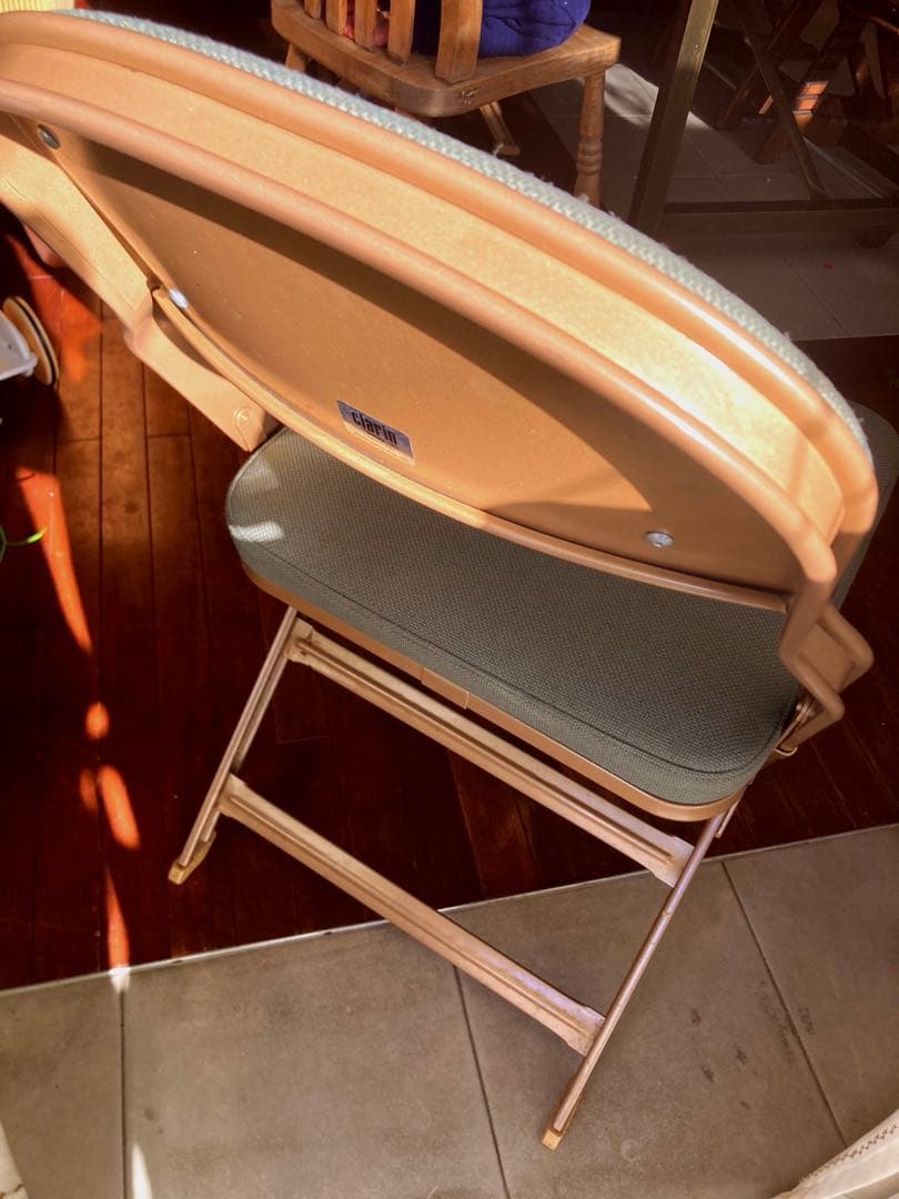 clarin クラリン　3脚セット（バラ売り対応可）　パシフィックファニチャー