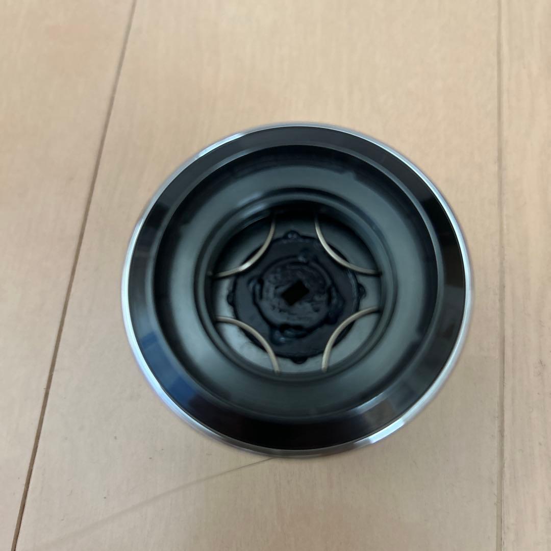 22ステラ 4000XG スピニングリールパーツ　スプール