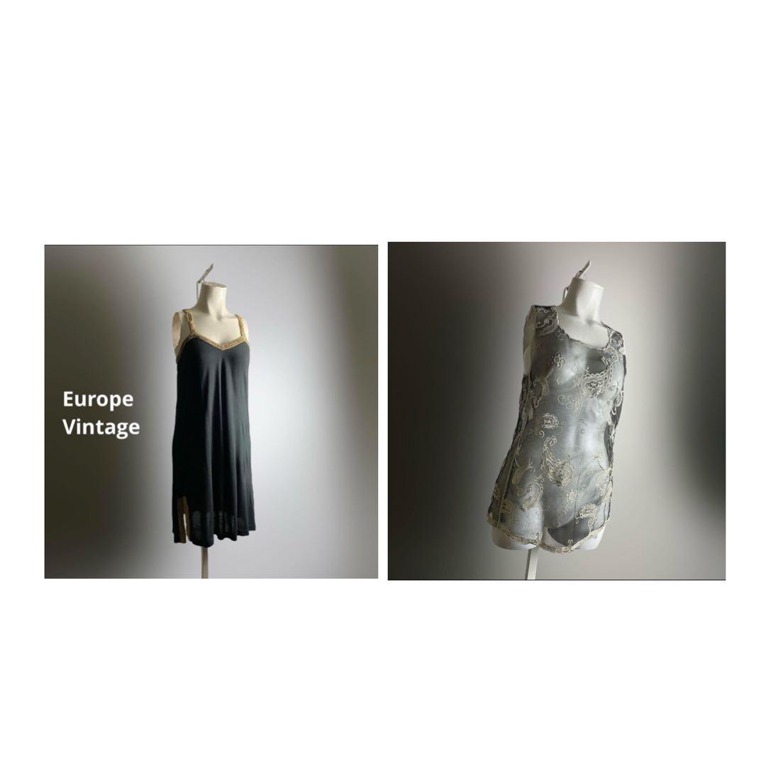 トップス #HOUSESET E50 E953