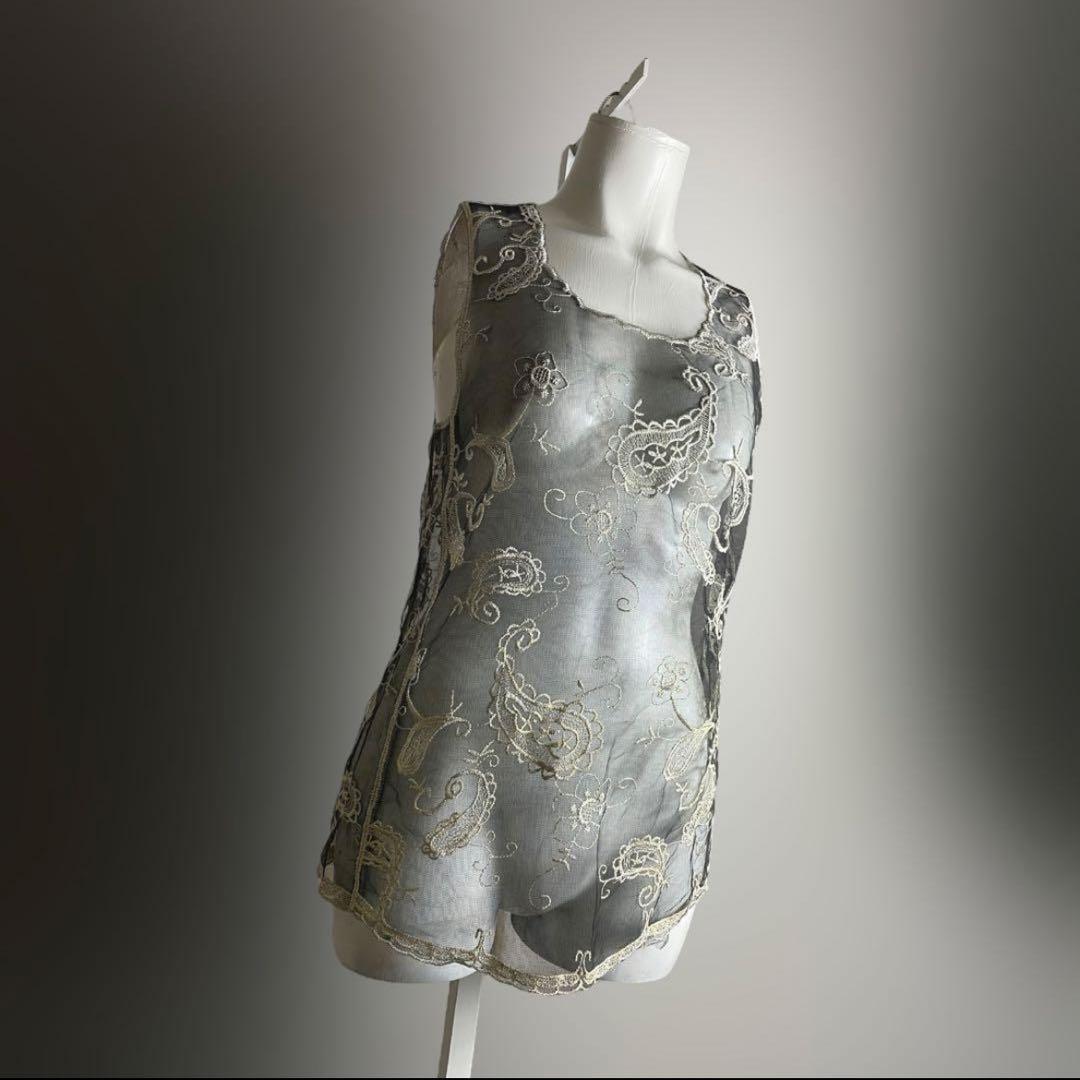 トップス #HOUSESET E50 E953