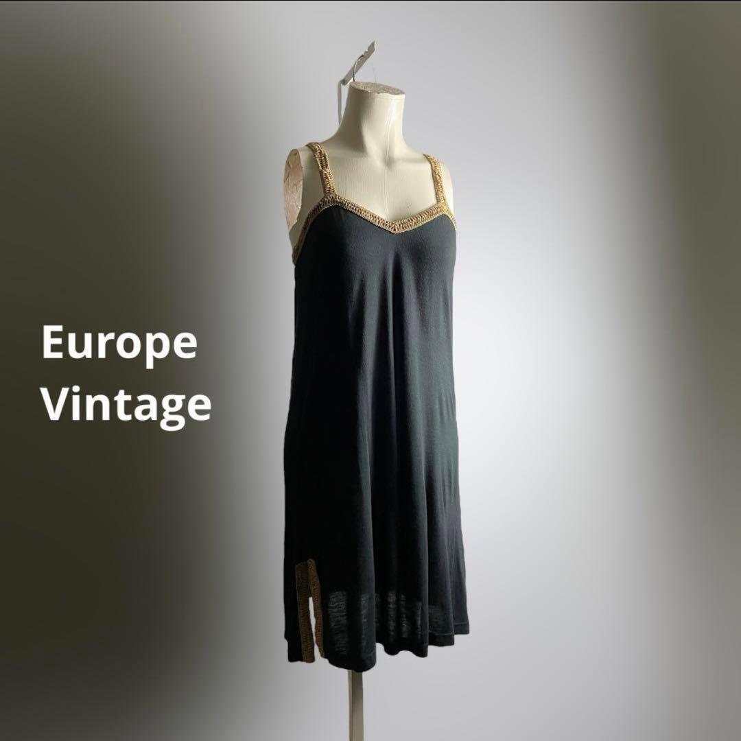 トップス #HOUSESET E50 E953