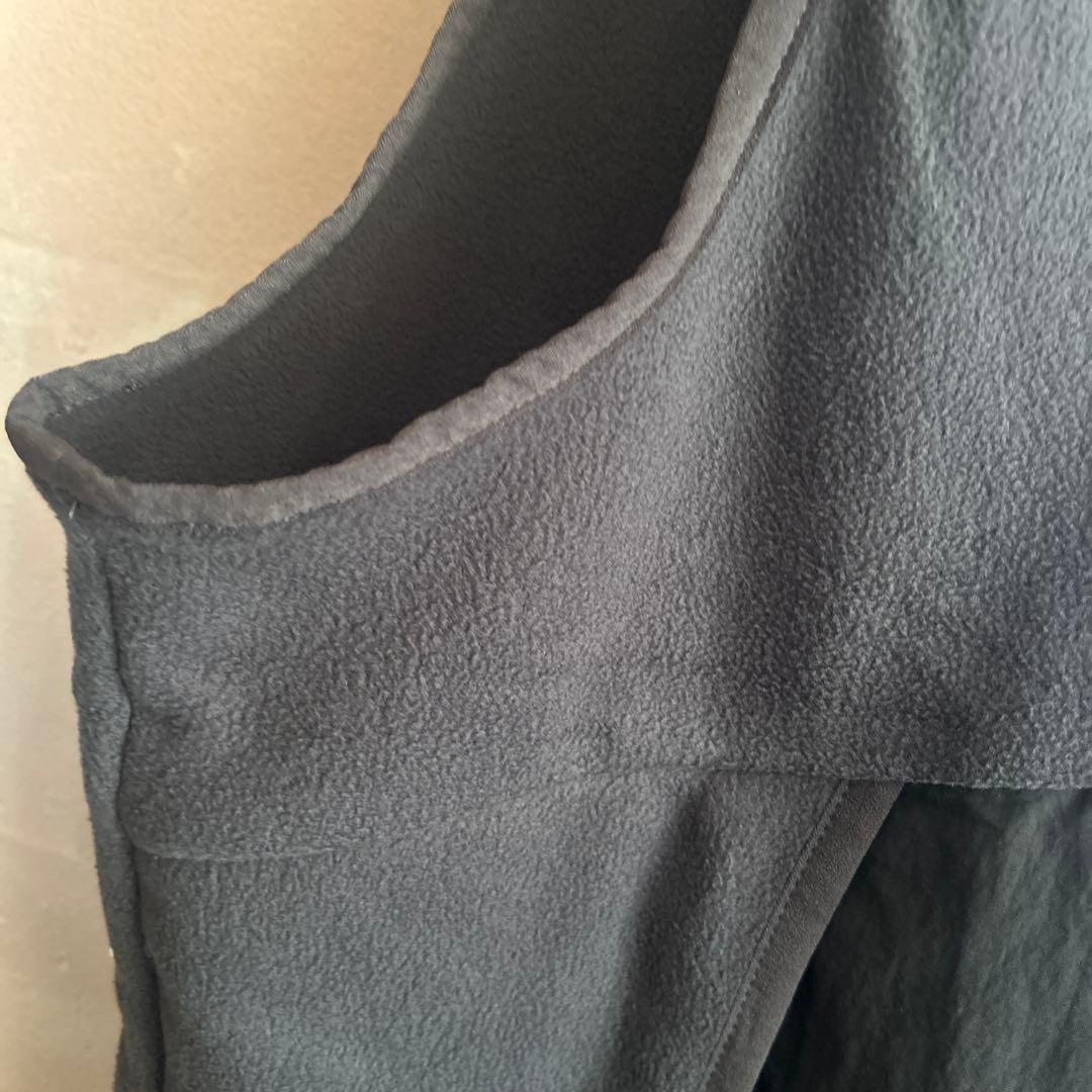 オークリーベスト