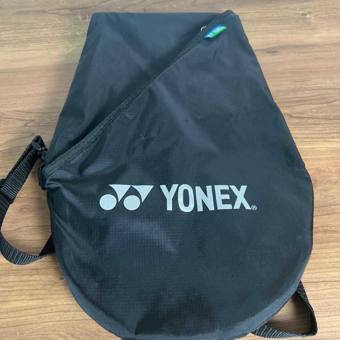 【美品】ジオブレイク70VS アクア　UL1