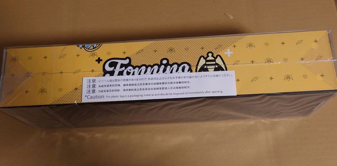 バトルスピリッツ ディーバ総選挙BOX2024　不足カード付