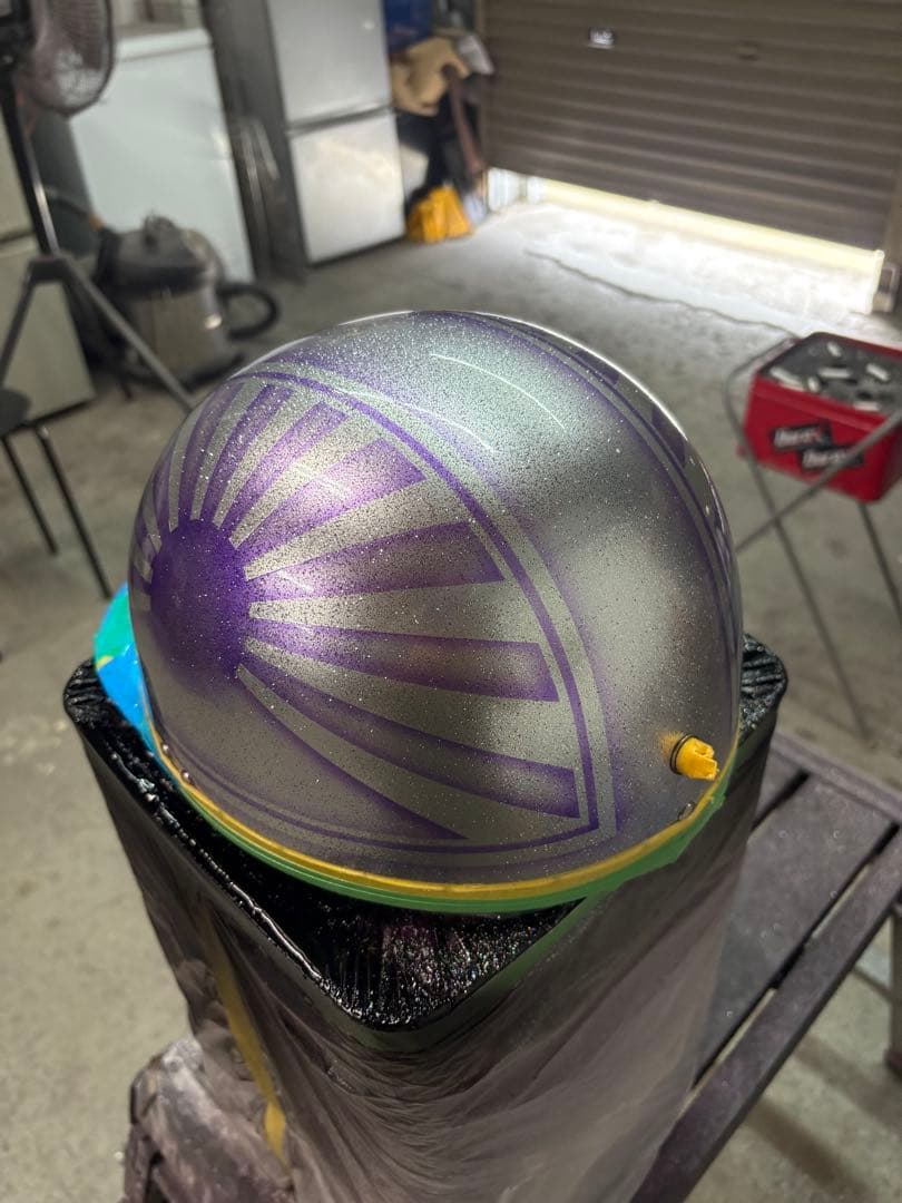 qpwoouオーダーページ