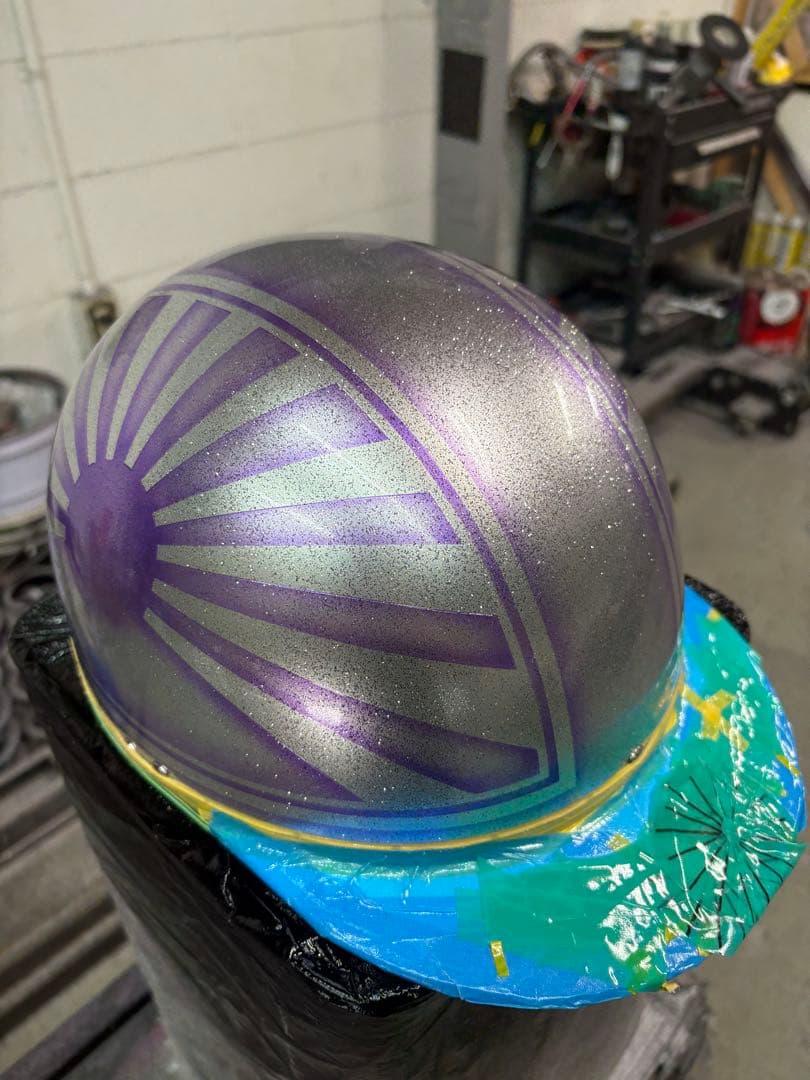 qpwoouオーダーページ