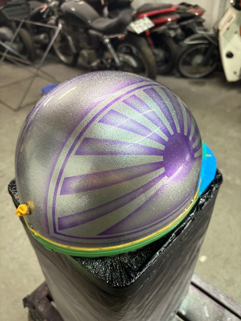 qpwoouオーダーページ