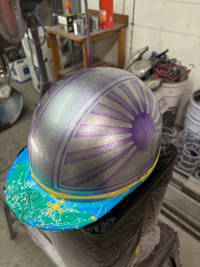 qpwoouオーダーページ