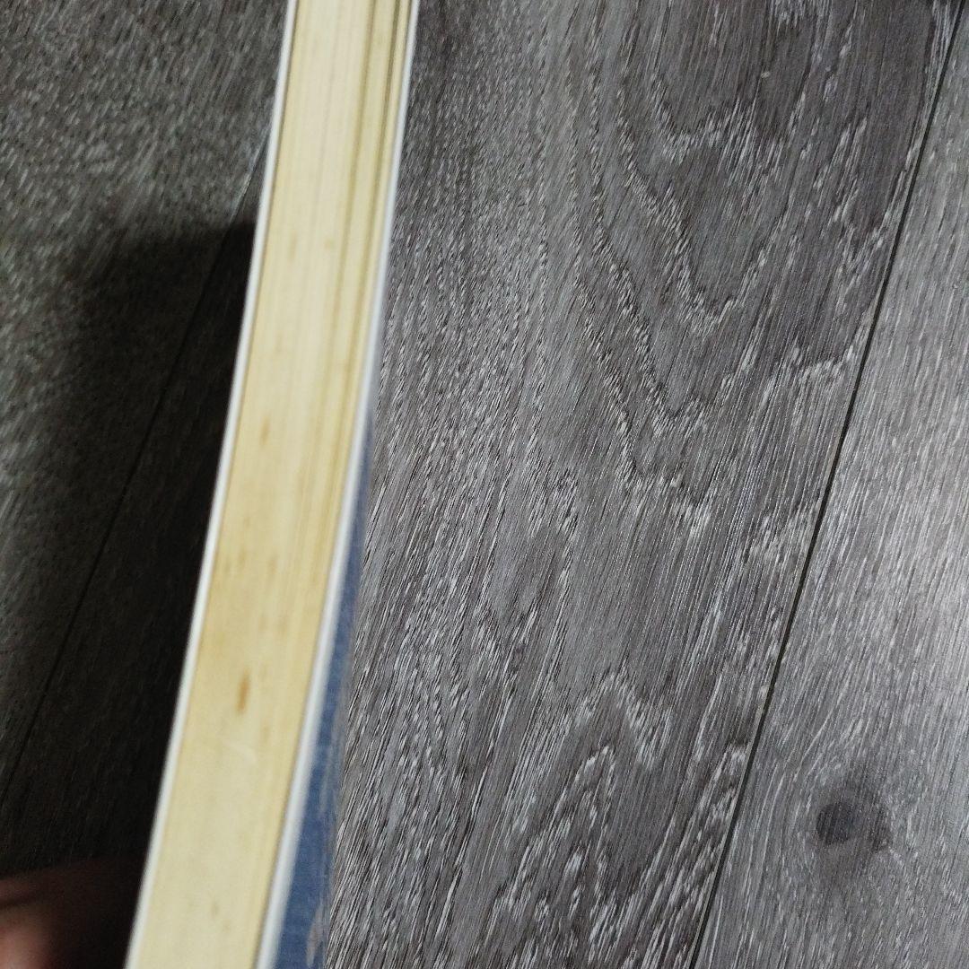 広告業界 山中正剛著 産業界シリーズ 644