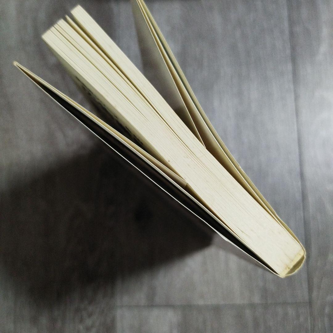 広告業界 山中正剛著 産業界シリーズ 644