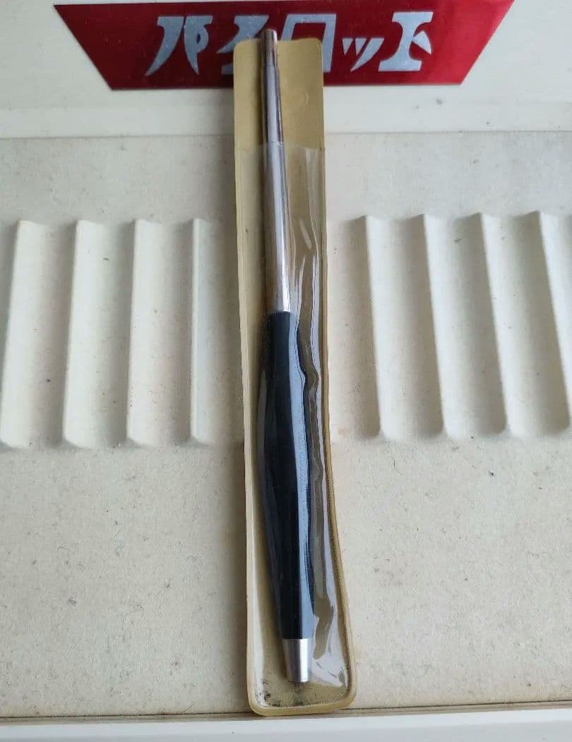 ファーバーカステル テカグラフ 9603