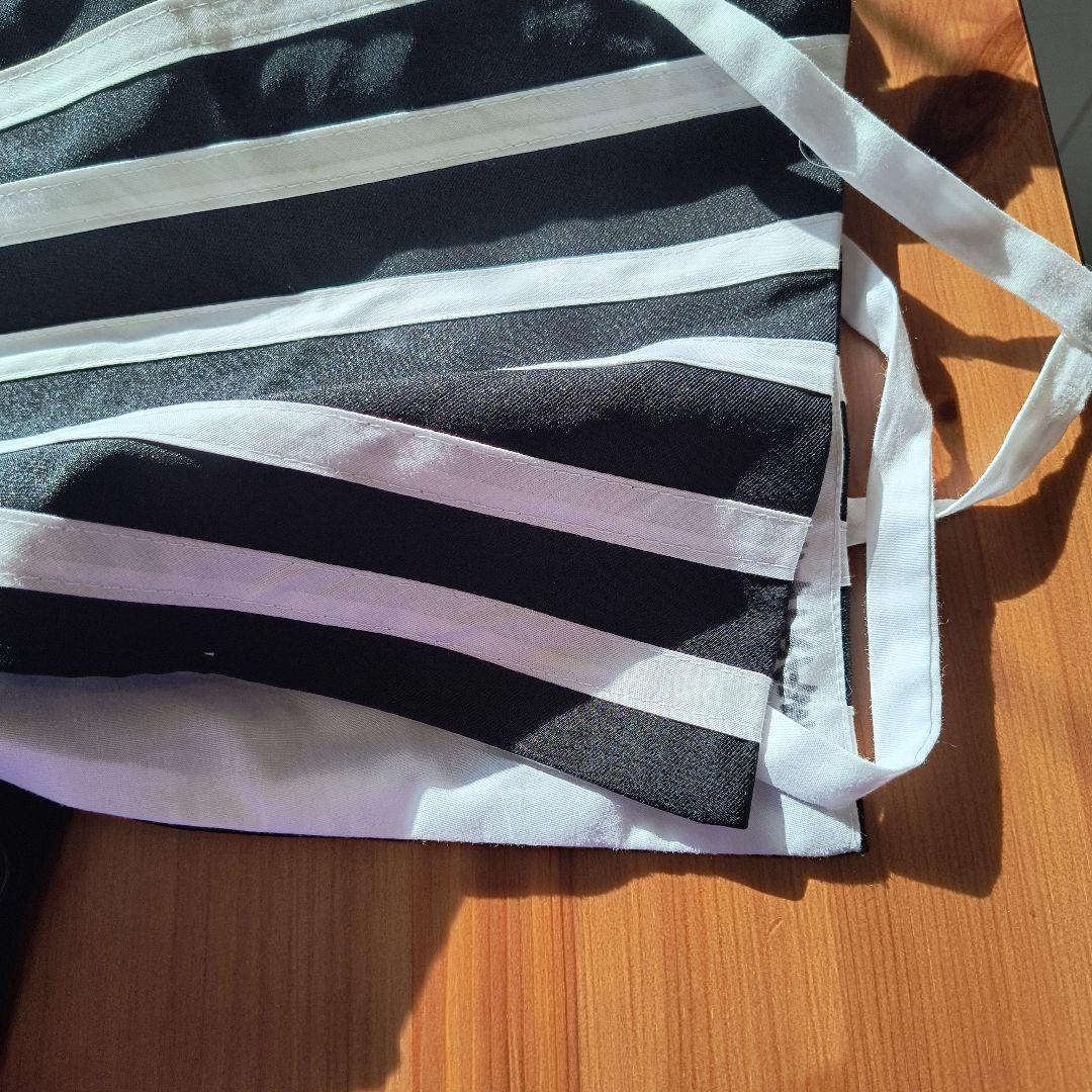 沖縄 エイサー太鼓　衣装一式