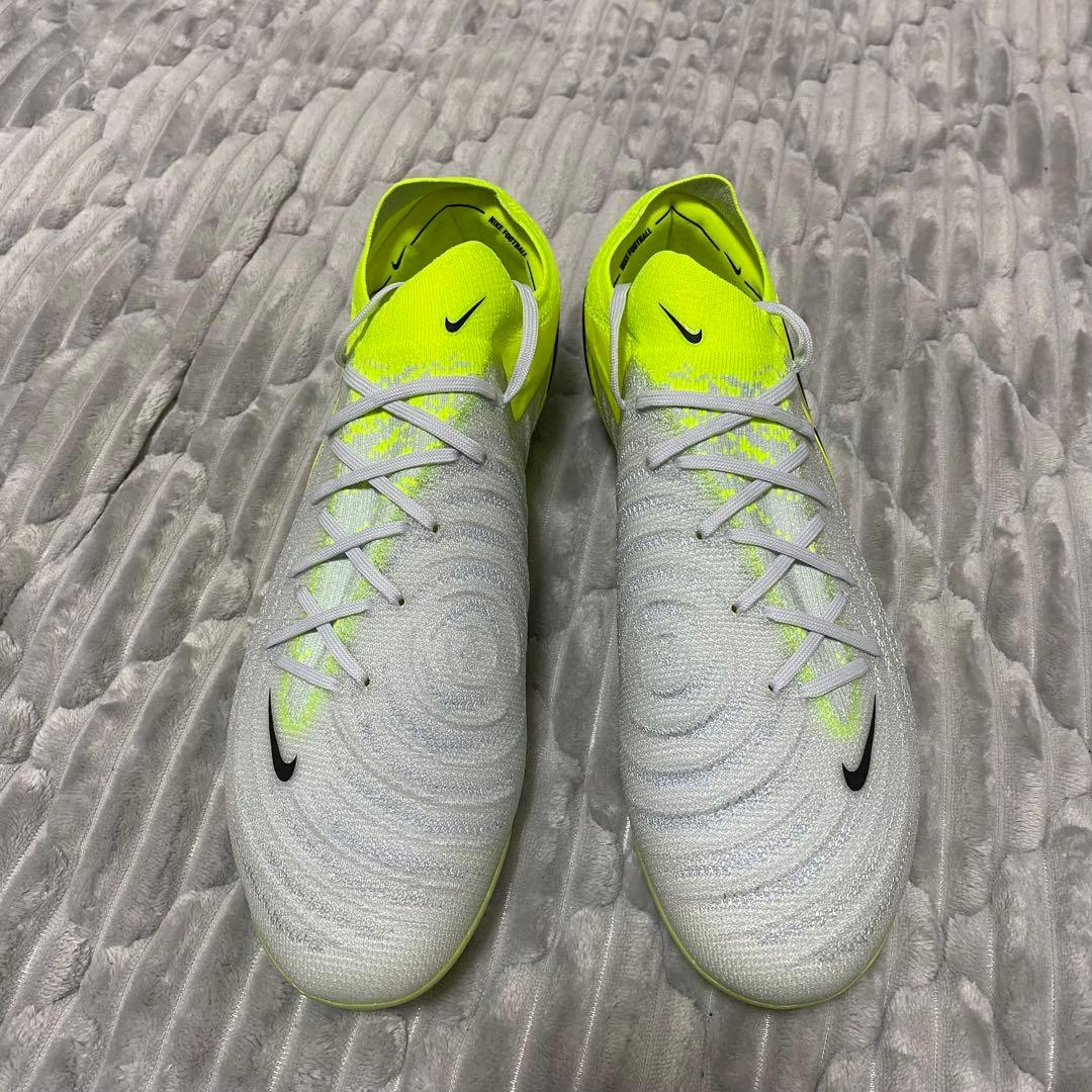 ナイキ ファントム GX2 エリート AG-PRO 29.0㎝