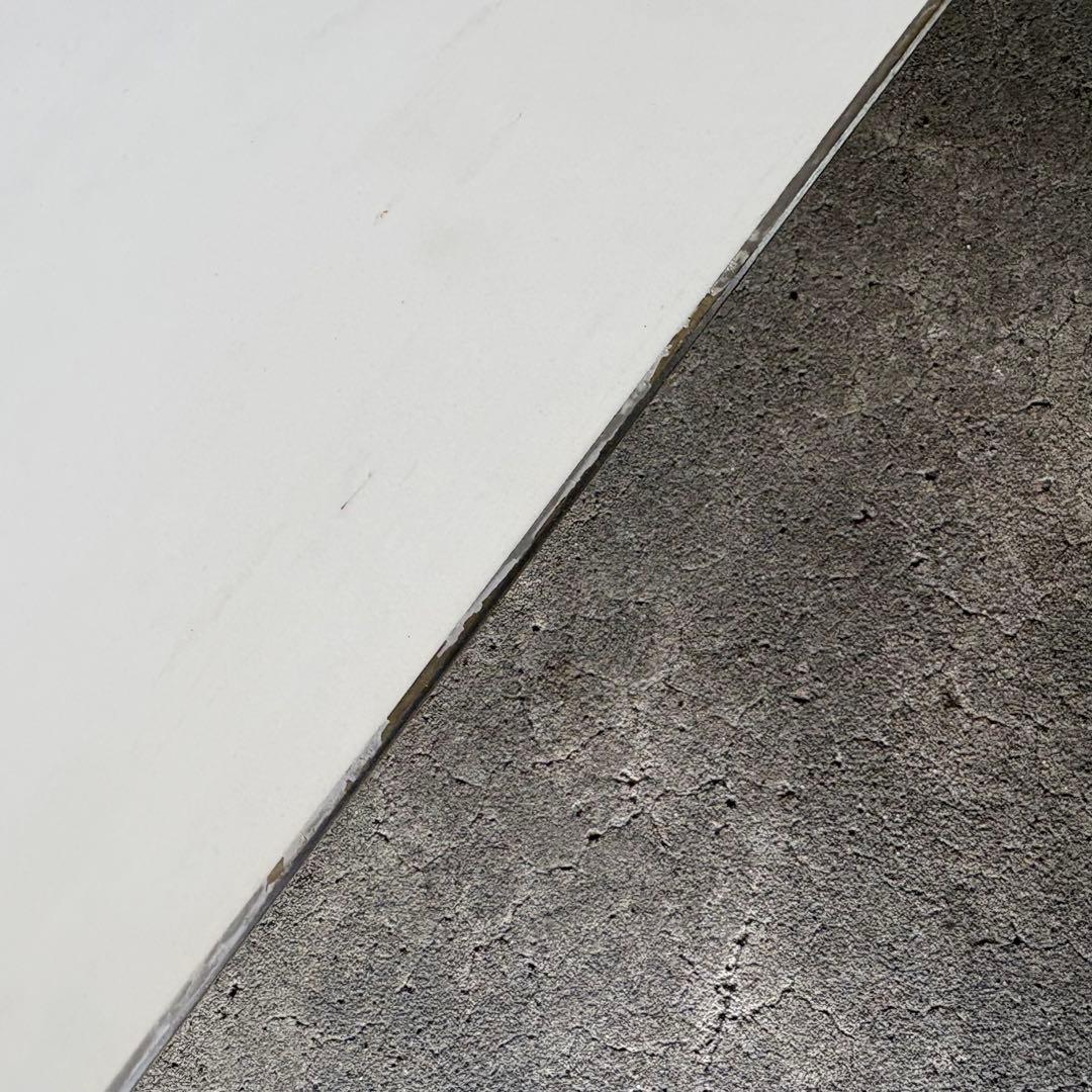 BURTON バートン カスタム CST 152 スノーボード 板のみ152cm