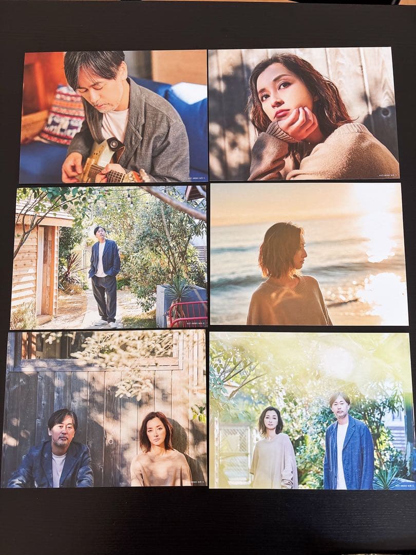 「Do The Complete 」Do As Infinty 限定生産BOX