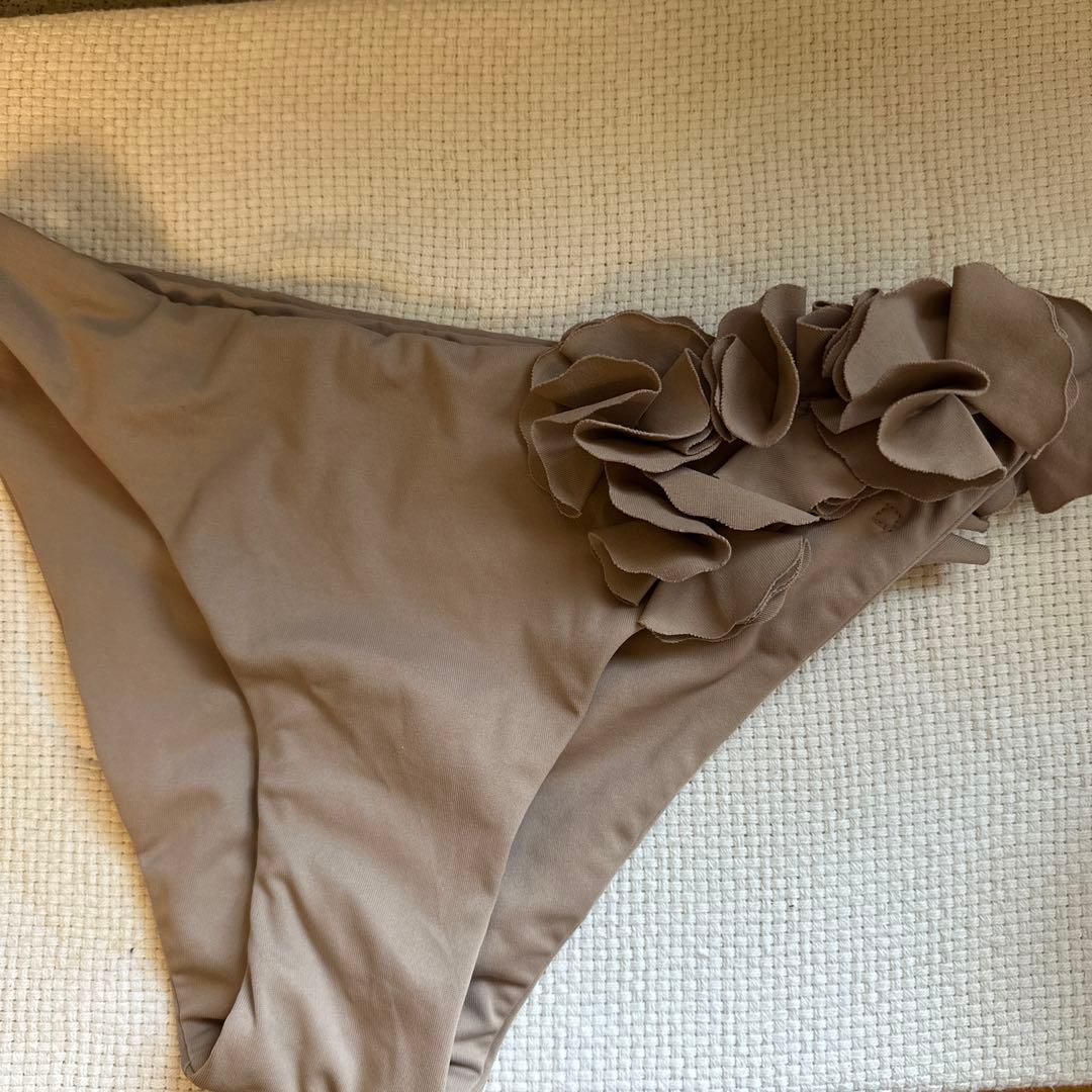 Alexiastam アリシアスタン　Sサイズ　上下セット　SALE 早い者勝ち