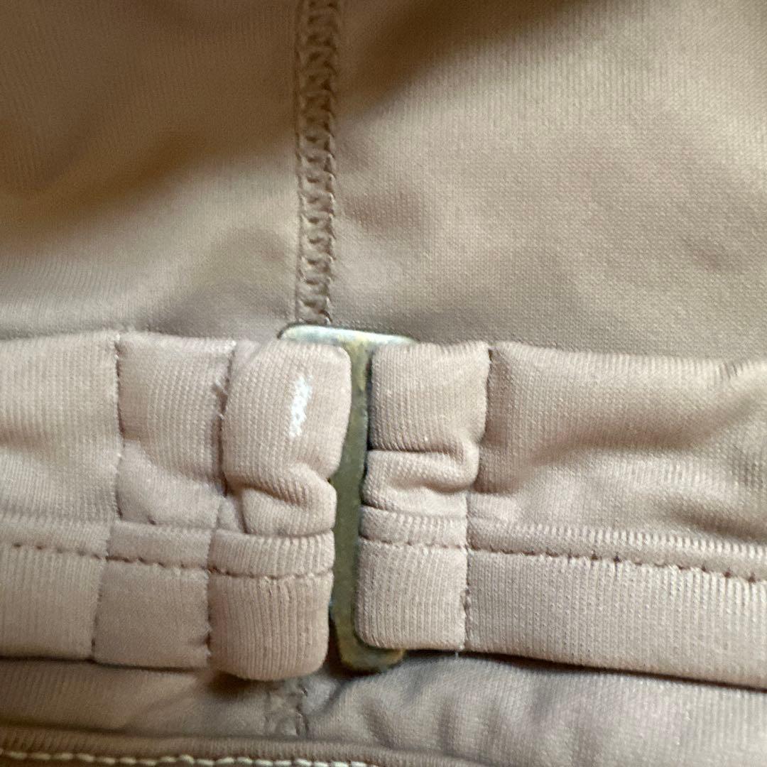 Alexiastam アリシアスタン　Sサイズ　上下セット　SALE 早い者勝ち