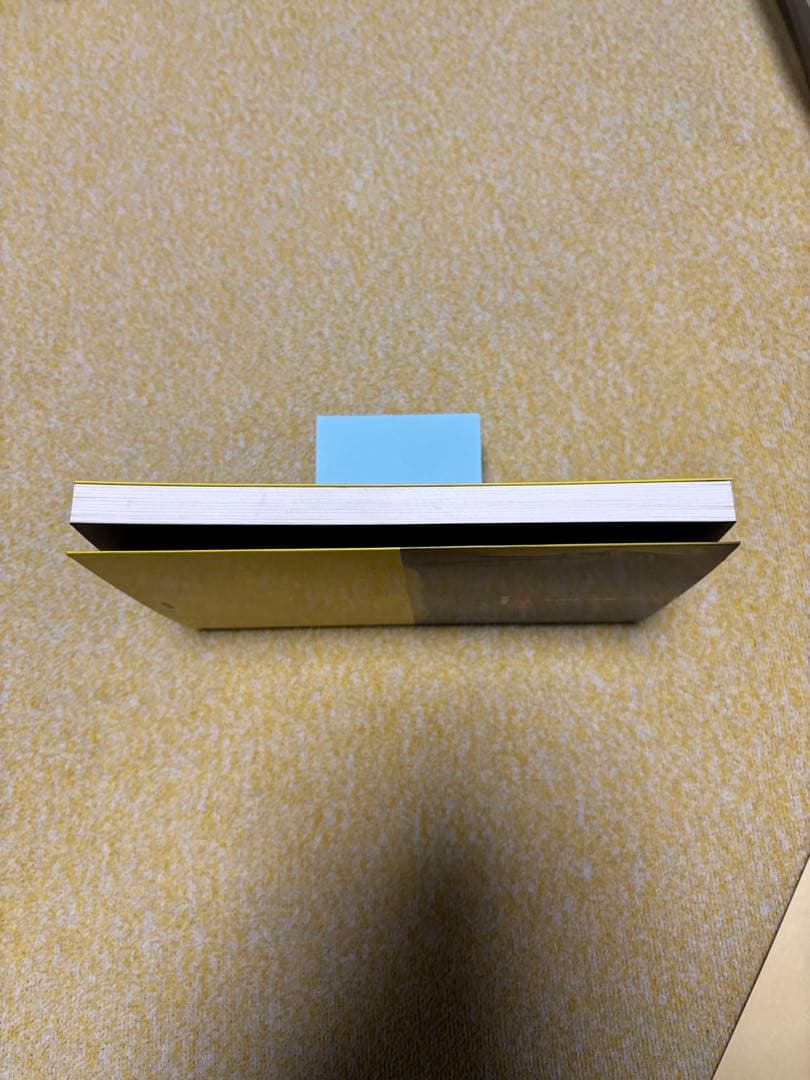 競馬予想理論メソッド―競走馬の本能を馬券推理に活かす本