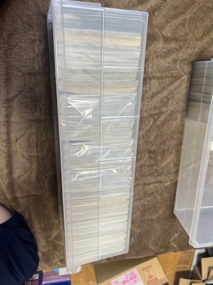 【全巻初版】呪術廻戦 0〜30巻＋0.5巻＋公式ガイド＋パンフレット【美品】