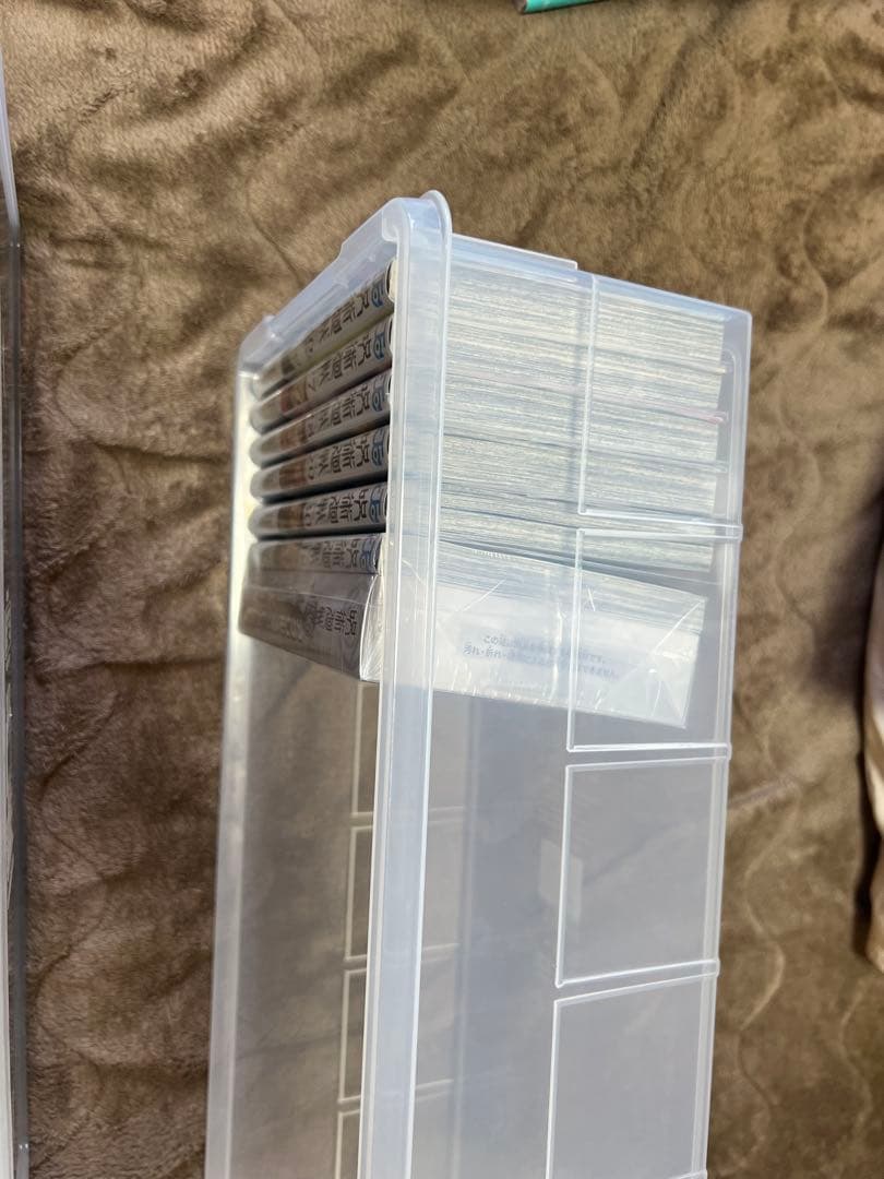 【全巻初版】呪術廻戦 0〜30巻＋0.5巻＋公式ガイド＋パンフレット【美品】