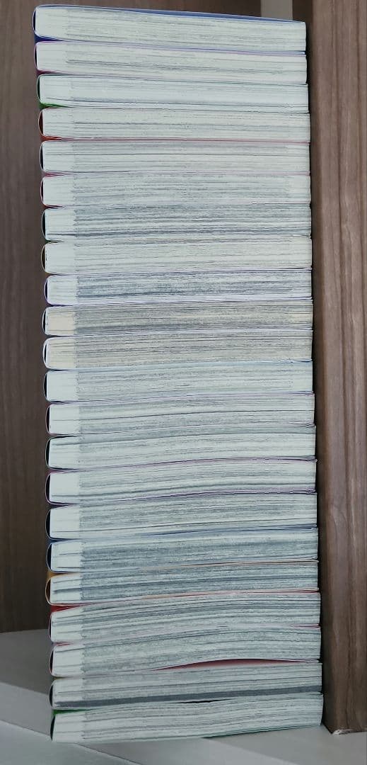 忘却バッテリー 1～22巻セット