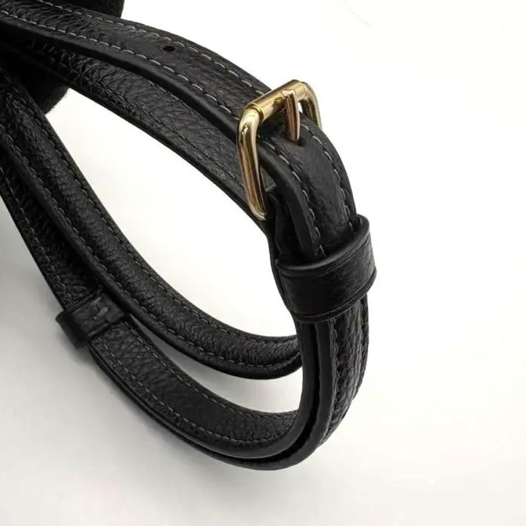 ✨COACH ✨コーチ スミストートバッグ　 カゴバック【2025店舗完売品】