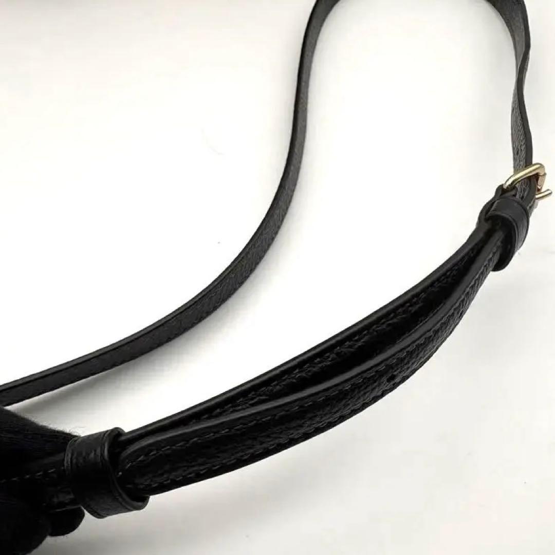 ✨COACH ✨コーチ スミストートバッグ　 カゴバック【2025店舗完売品】