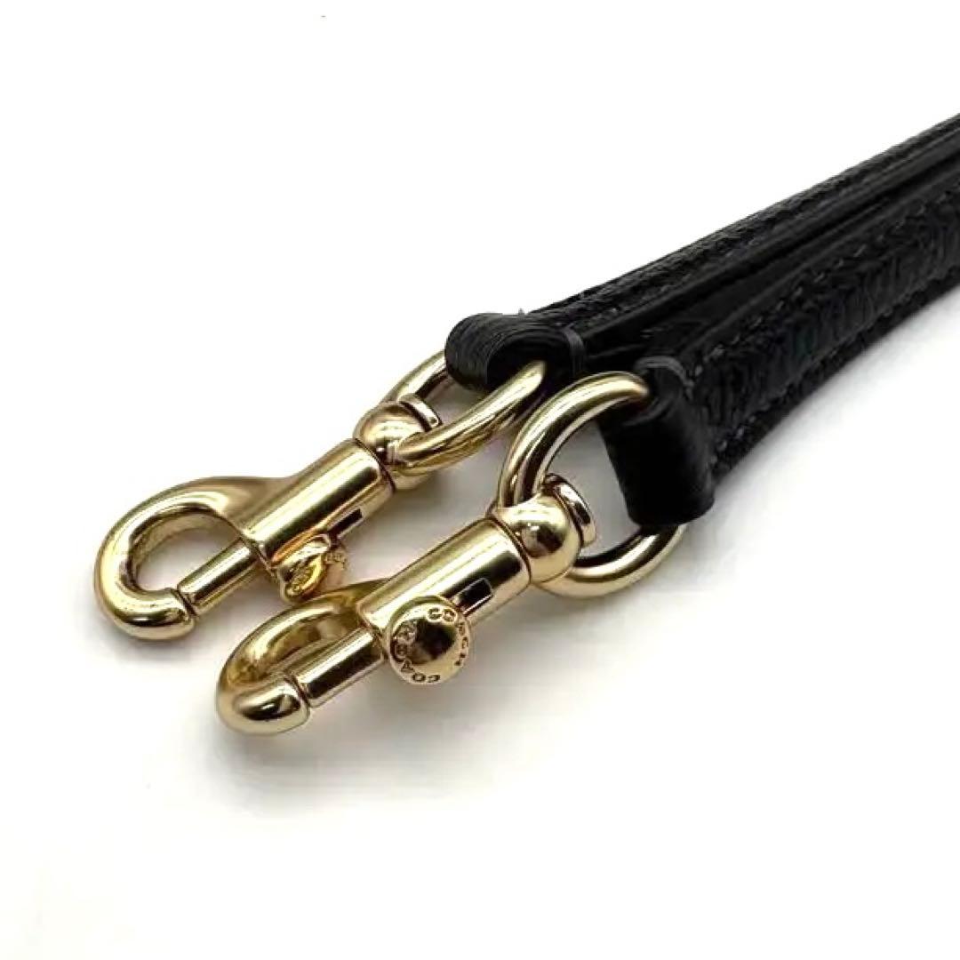 ✨COACH ✨コーチ スミストートバッグ　 カゴバック【2025店舗完売品】