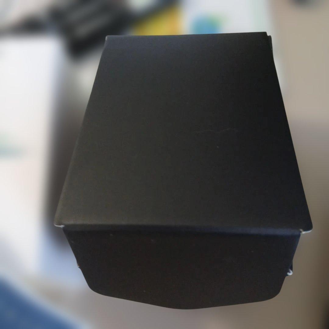 Shot Navi AirEX 新品未使用