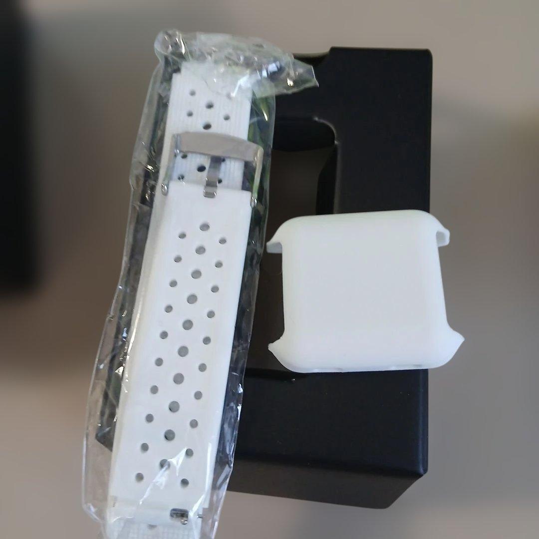 Shot Navi AirEX 新品未使用