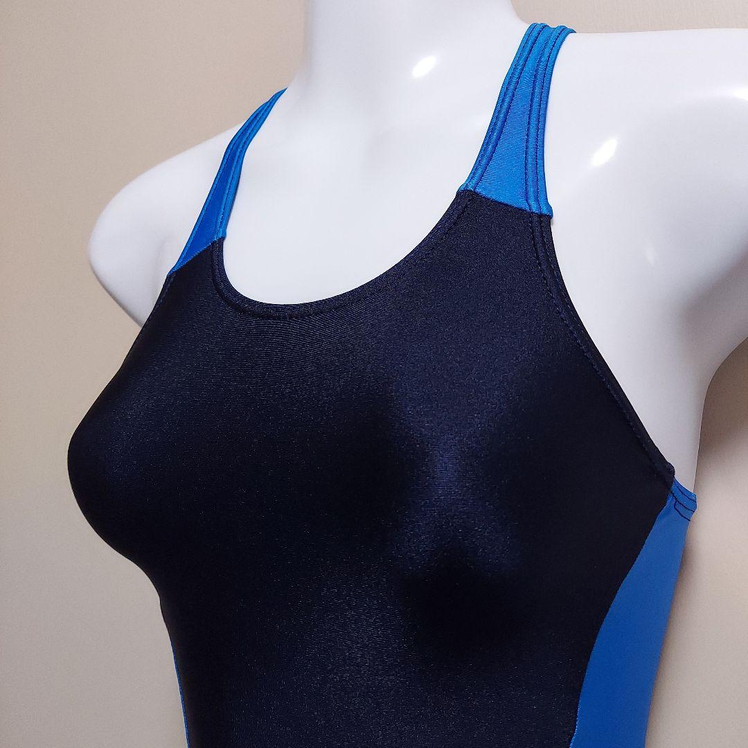 n*m様 レディース セパレート水着 スポーツクラブ指定水着 練習水着 競泳水着