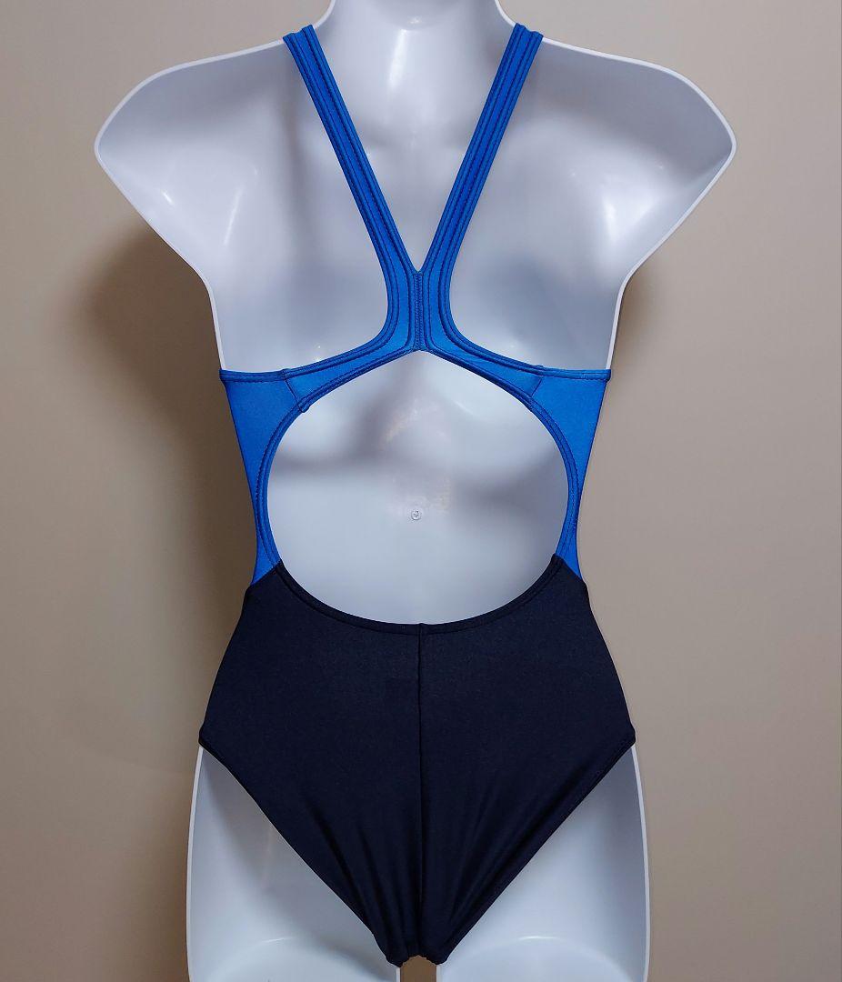 n*m様 レディース セパレート水着 スポーツクラブ指定水着 練習水着 競泳水着