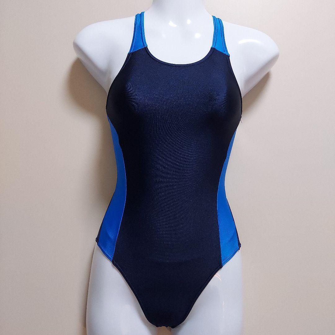 n*m様 レディース セパレート水着 スポーツクラブ指定水着 練習水着 競泳水着