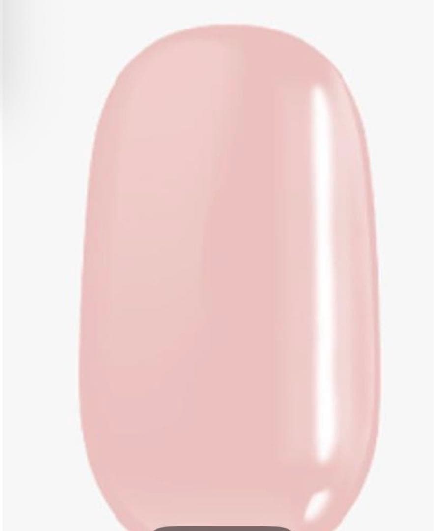 グランジェ　剥がせる ピールオフジェル セット　ジェルネイルキット 日本製