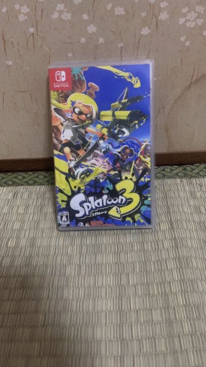 Nintendo Switch NINTENDO SWITCH LITE コーラ