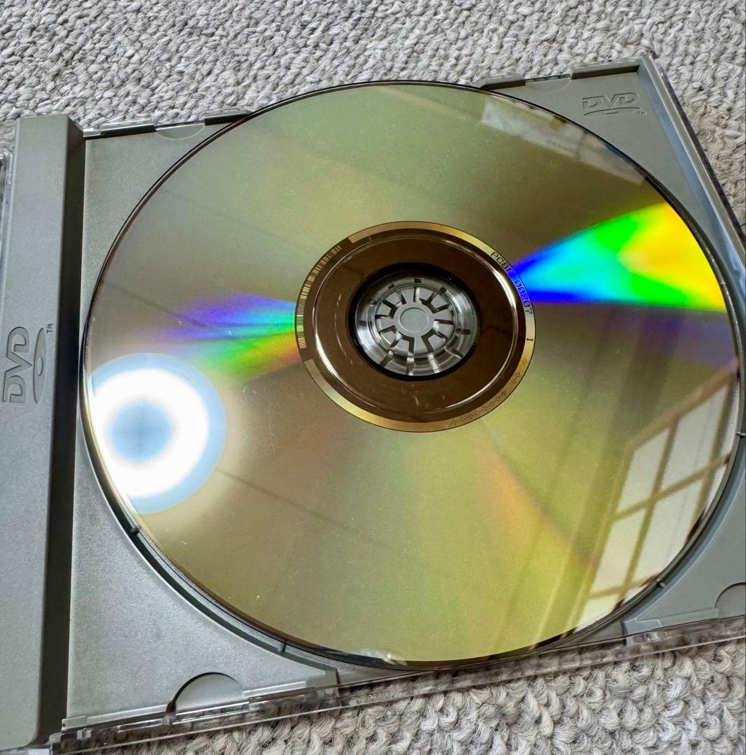 【映画DVD】天海祐希 金城武 豊川悦司 「ミスティ」 MISTY 邦画