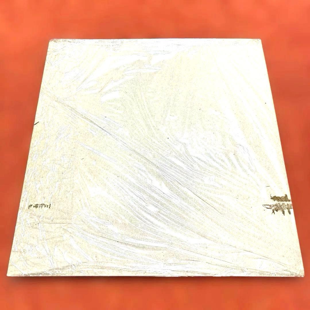 当時物　宇宙戦艦ヤマト　イラスト　松本零士先生　　サイン　昭和レトロ