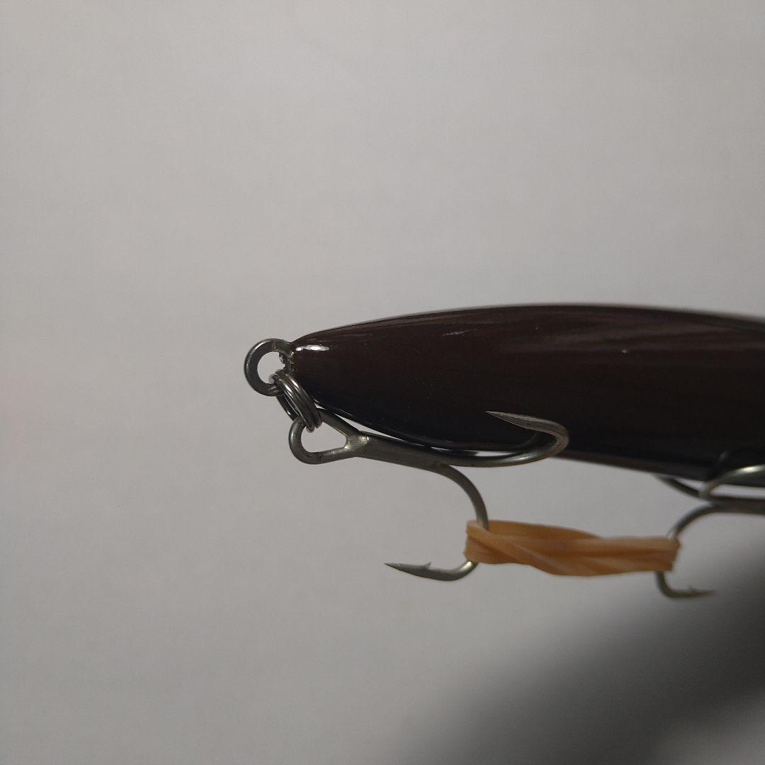 K2R112SP　初回限定カラー　シガー