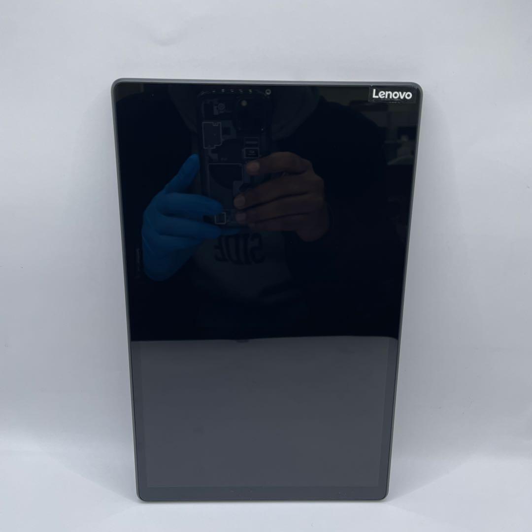 L*♡様 Lenovo Tab M10 FHD Plus 10.3インチ