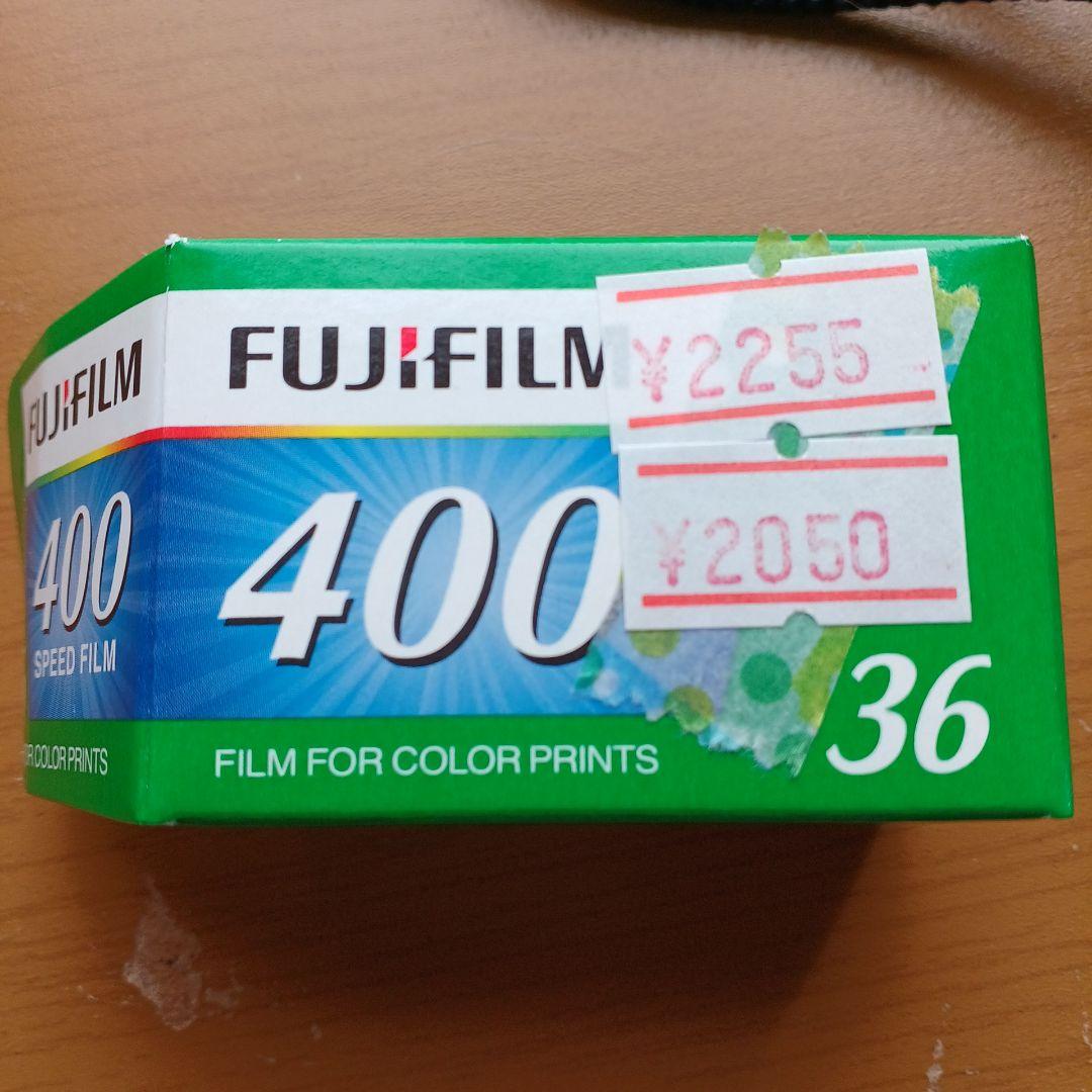 OLYMPUS オリンパス mju パノラマ フィルムカメラ